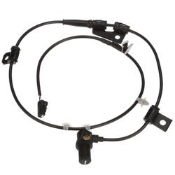 Delphi ABS Wheel Speed Sensors for 2004-2009 SPECTRA, 2005-2009 SPECTRA5 - SS20181