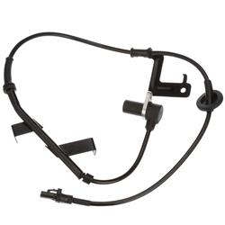 Delphi ABS Wheel Speed Sensors SS20182