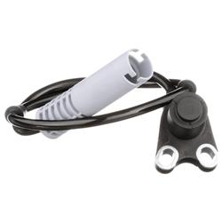 Delphi ABS Wheel Speed Sensors for 1996-1999 318TI, 1997-2002 Z3 - SS20184