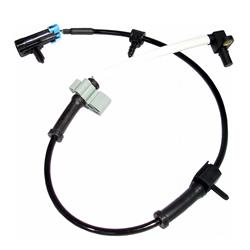 Delphi ABS Wheel Speed Sensors for 2007 SIERRA 3500 CLASSIC, SILVERADO 3500 CLASSIC - SS20188