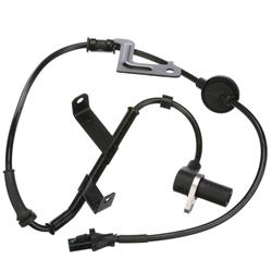 Delphi ABS Wheel Speed Sensors SS20189