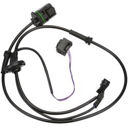 Delphi ABS Wheel Speed Sensors for 1998-2005 PASSAT - SS20190