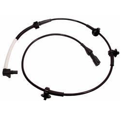 Delphi ABS Wheel Speed Sensors SS20192