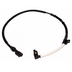 Delphi ABS Wheel Speed Sensors SS20193