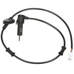 Delphi ABS Wheel Speed Sensors for 2000-2005 ACCENT - SS20199