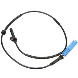 Delphi ABS Wheel Speed Sensors for 2006-2007 530XI, 2009-2010 535I XDRIVE - SS20208