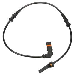Delphi ABS Wheel Speed Sensors SS20218