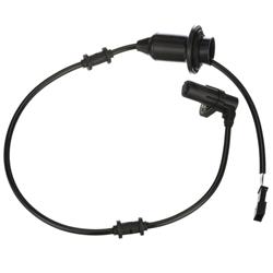Delphi ABS Wheel Speed Sensors SS20220