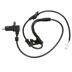 Delphi ABS Wheel Speed Sensors for 2001-2006 ELANTRA, 2004-2009 SPECTRA, 2005-2009 SPECTRA5 - SS20221