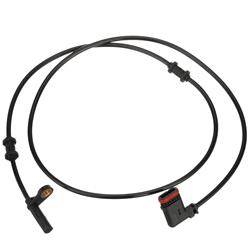 Delphi ABS Wheel Speed Sensors SS20225