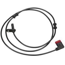 Delphi ABS Wheel Speed Sensors SS20229