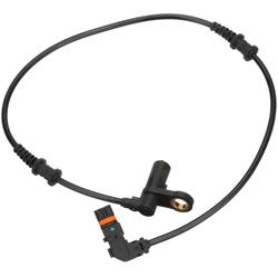 Delphi ABS Wheel Speed Sensors SS20232