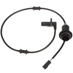 Delphi ABS Wheel Speed Sensors SS20237
