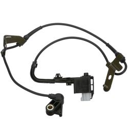Delphi ABS Wheel Speed Sensors for 2003-2008 6 - SS20239
