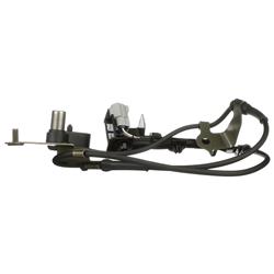 Delphi ABS Wheel Speed Sensors for 2003-2008 6 - SS20263