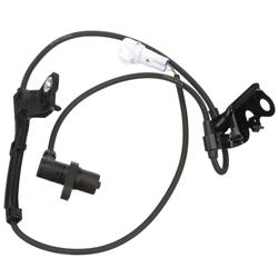 Delphi ABS Wheel Speed Sensors for 2003-2008 COROLLA - SS20264