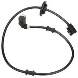 Delphi ABS Wheel Speed Sensors for 1996 C220 - SS20269