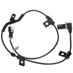 Delphi ABS Wheel Speed Sensors for 1996-2000 ELANTRA, 1997-2001 TIBURON - SS20278