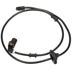Delphi ABS Wheel Speed Sensors for 1996 C220 - SS20282