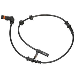 Delphi ABS Wheel Speed Sensors for 2006-2007 C280, C350, 2003-2005 C320 - SS20309