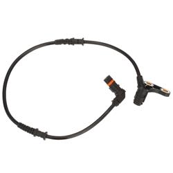 Delphi ABS Wheel Speed Sensors SS20321