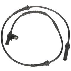 Delphi ABS Wheel Speed Sensors SS20324