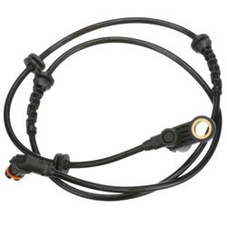 Delphi ABS Wheel Speed Sensors for 2003-2006 S430, S500 - SS20327