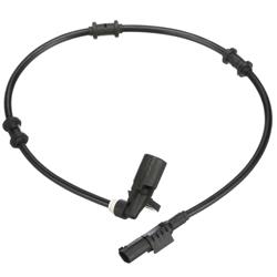 Delphi ABS Wheel Speed Sensors SS20337