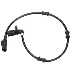 Delphi ABS Wheel Speed Sensors SS20338