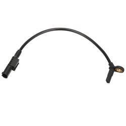 Delphi ABS Wheel Speed Sensors SS20339