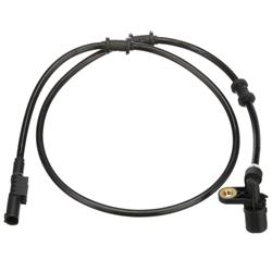 Delphi ABS Wheel Speed Sensors SS20341