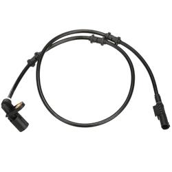 Delphi ABS Wheel Speed Sensors SS20342