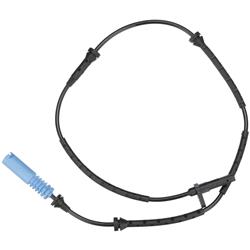 Delphi ABS Wheel Speed Sensors for 2004-2010 X3 - SS20547