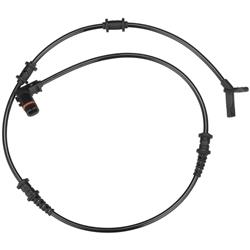 Delphi ABS Wheel Speed Sensors SS20645