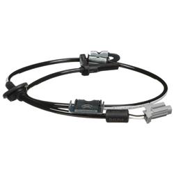 Delphi ABS Wheel Speed Sensors for 2007-2009 LEGACY, OUTBACK - SS20647