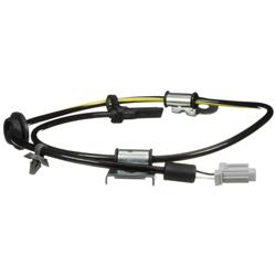 Delphi ABS Wheel Speed Sensors for 2007-2009 LEGACY, OUTBACK - SS20648