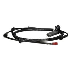 Delphi ABS Wheel Speed Sensors for 1994-1998 GRAND CHEROKEE - SS20649