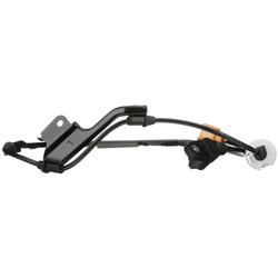 Delphi ABS Wheel Speed Sensors for 1998-2002 ACCORD, 2001-2003 CL, 1999-2003 TL - SS20651