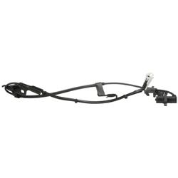 Delphi ABS Wheel Speed Sensors SS20653