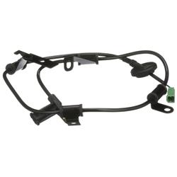 Delphi ABS Wheel Speed Sensors for 2001-2004 ESCAPE, TRIBUTE - SS20655