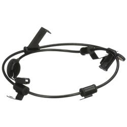 Delphi ABS Wheel Speed Sensors for 2001-2004 ESCAPE - SS20659