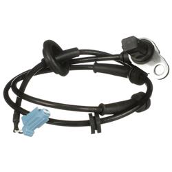 Delphi ABS Wheel Speed Sensors for 2002-2004 I35, 2002-2003 MAXIMA - SS20660