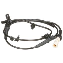 Delphi ABS Wheel Speed Sensors for 2007-2014 EDGE, 2007-2015 MKX - SS20663