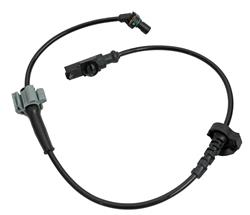 Delphi ABS Wheel Speed Sensors SS20664