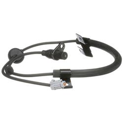 Delphi ABS Wheel Speed Sensors for 1997-1999 I30, 1998-1999 MAXIMA - SS20665