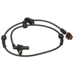 Delphi ABS Wheel Speed Sensors for 2002-2006 ALTIMA - SS20666