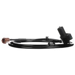Delphi ABS Wheel Speed Sensors for 1999-2003 9-3 - SS20667