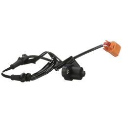 Delphi ABS Wheel Speed Sensors for 2001-2003 CIVIC - SS20669
