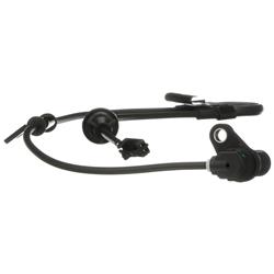 Delphi ABS Wheel Speed Sensors SS20673