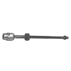 Delphi Steering Tie Rod Ends for 1985-1989 GOLF, 1984-1989 JETTA - TA1082